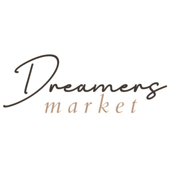 Dreamers Markets